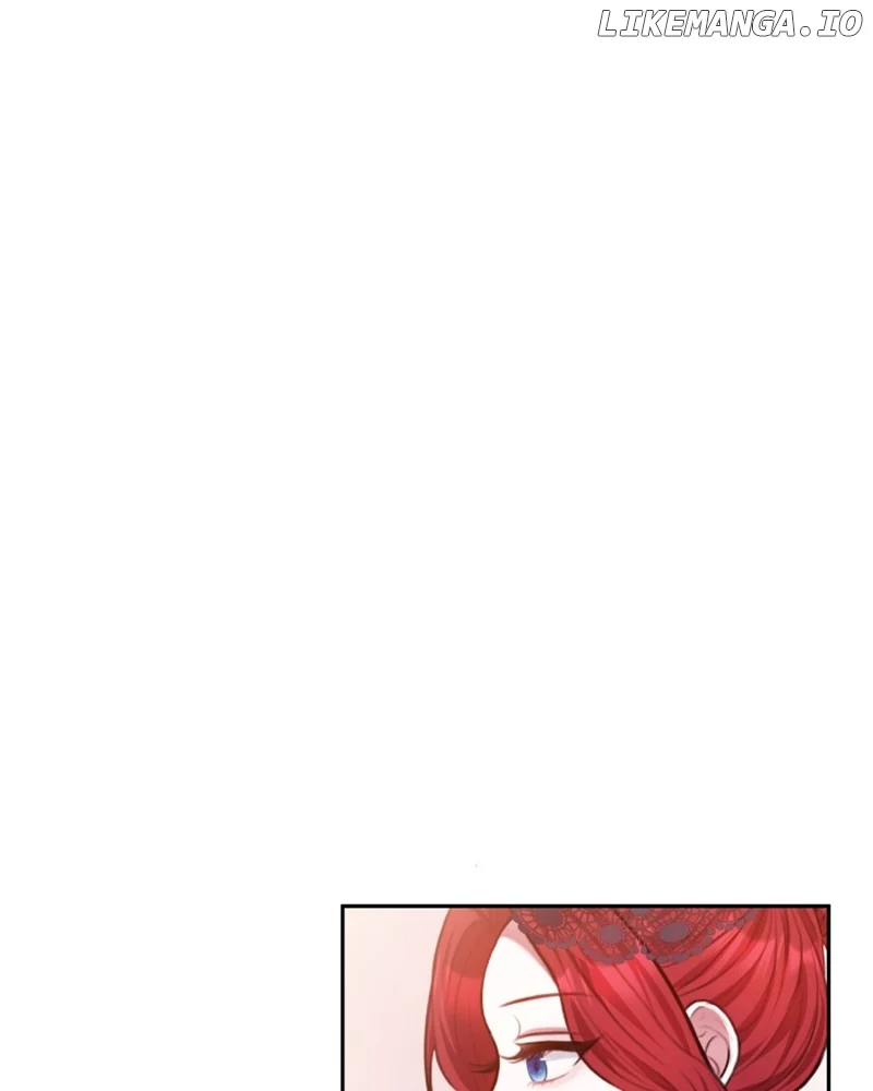 Concubine’s Invitation Chapter 44 - Page 28