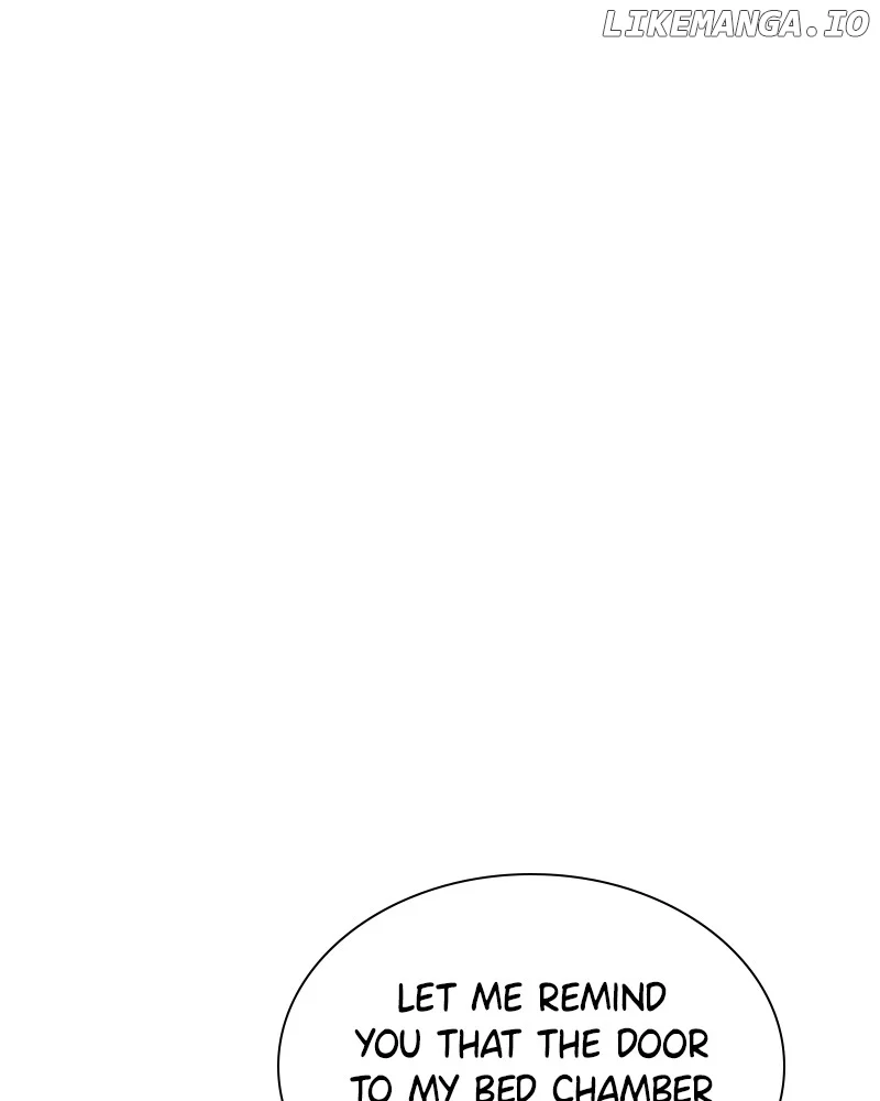 Concubine’s Invitation Chapter 44 - Page 30