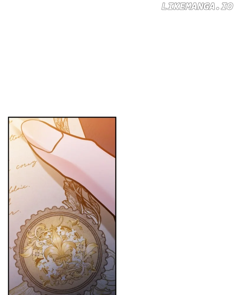 Concubine’s Invitation Chapter 44 - Page 6