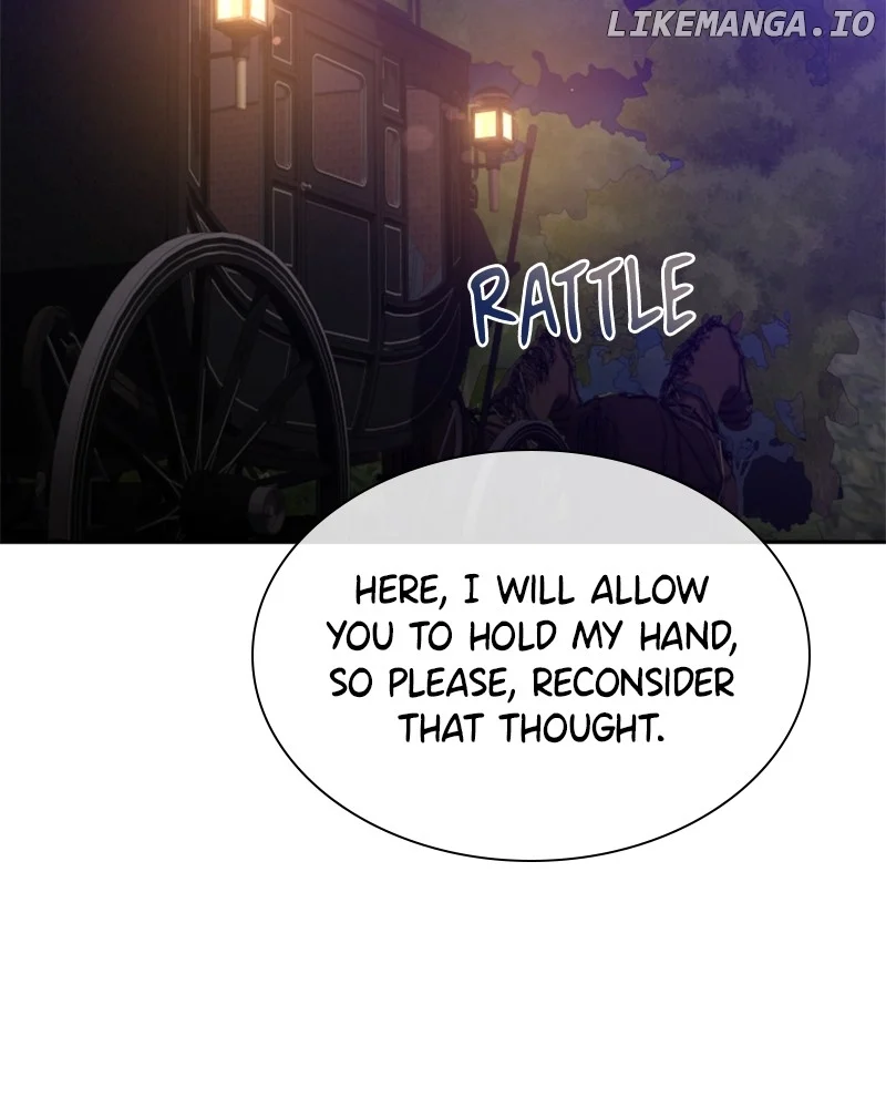 Concubine’s Invitation Chapter 44 - Page 53