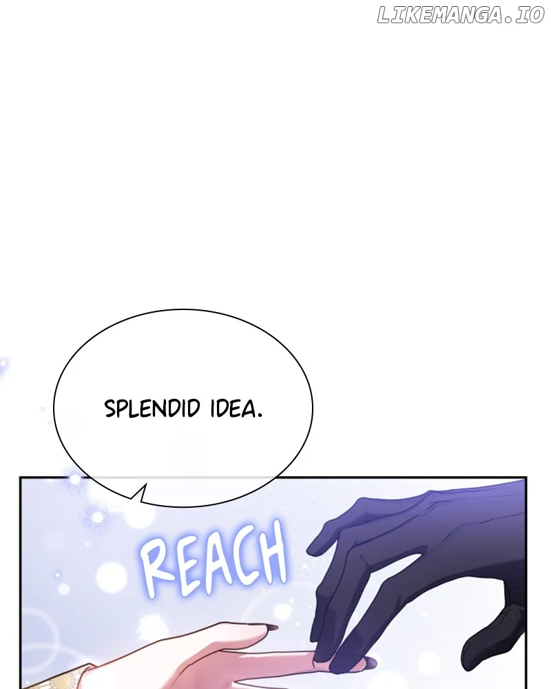 Concubine’s Invitation Chapter 44 - Page 54
