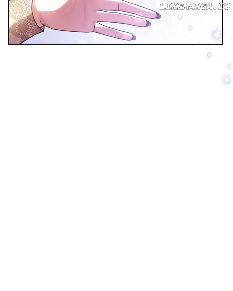 Concubine’s Invitation Chapter 44 - Page 55