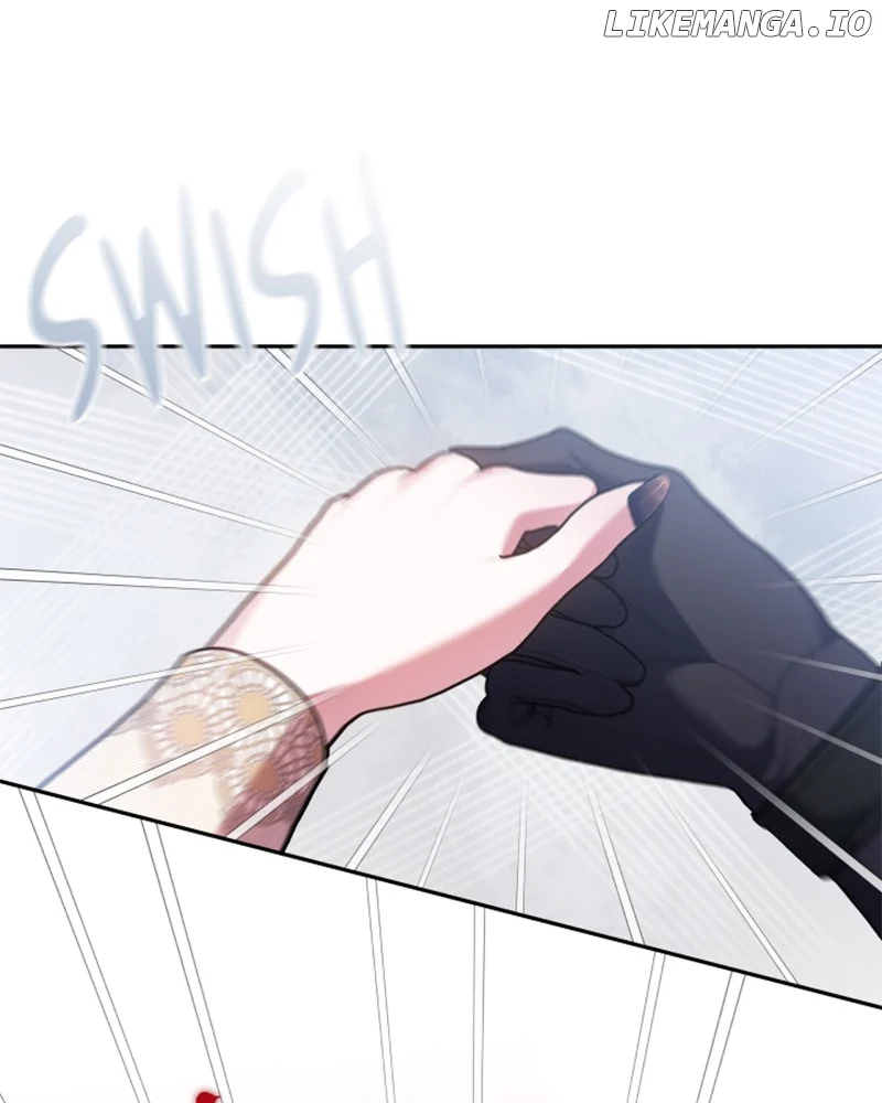 Concubine’s Invitation Chapter 44 - Page 56