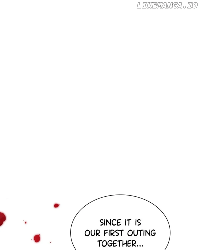 Concubine’s Invitation Chapter 44 - Page 60