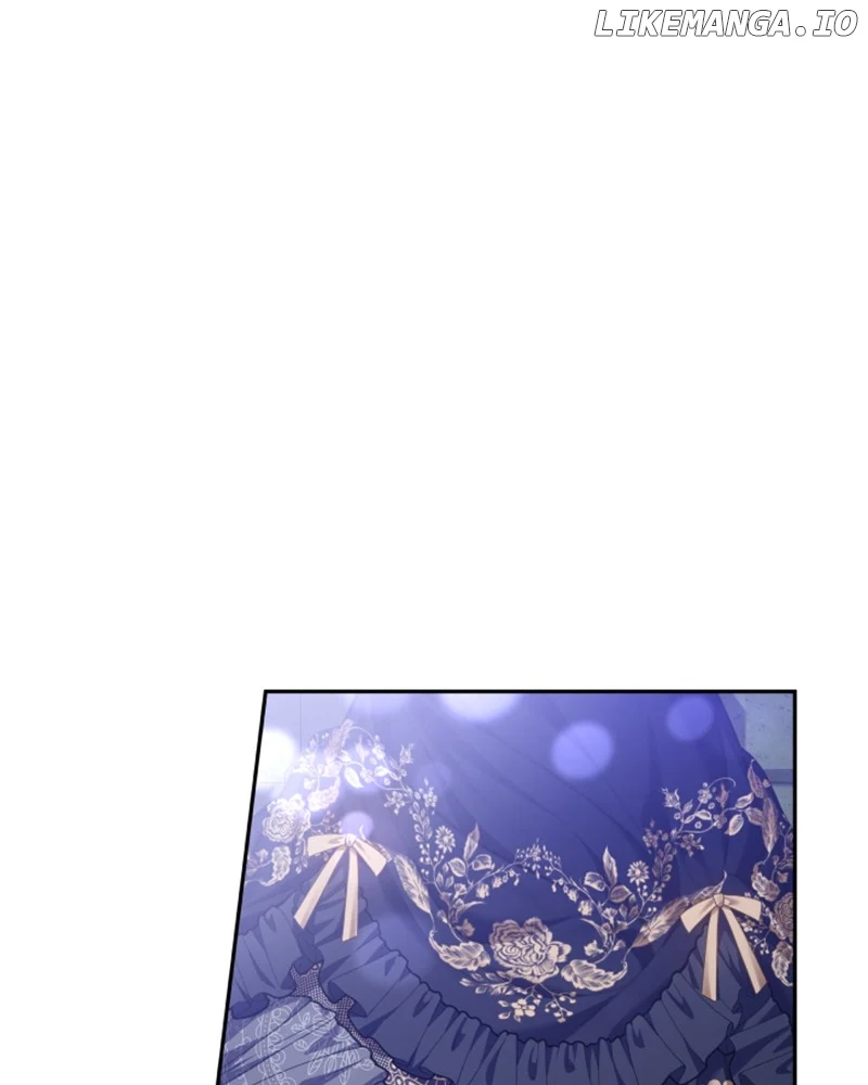 Concubine’s Invitation Chapter 44 - Page 64