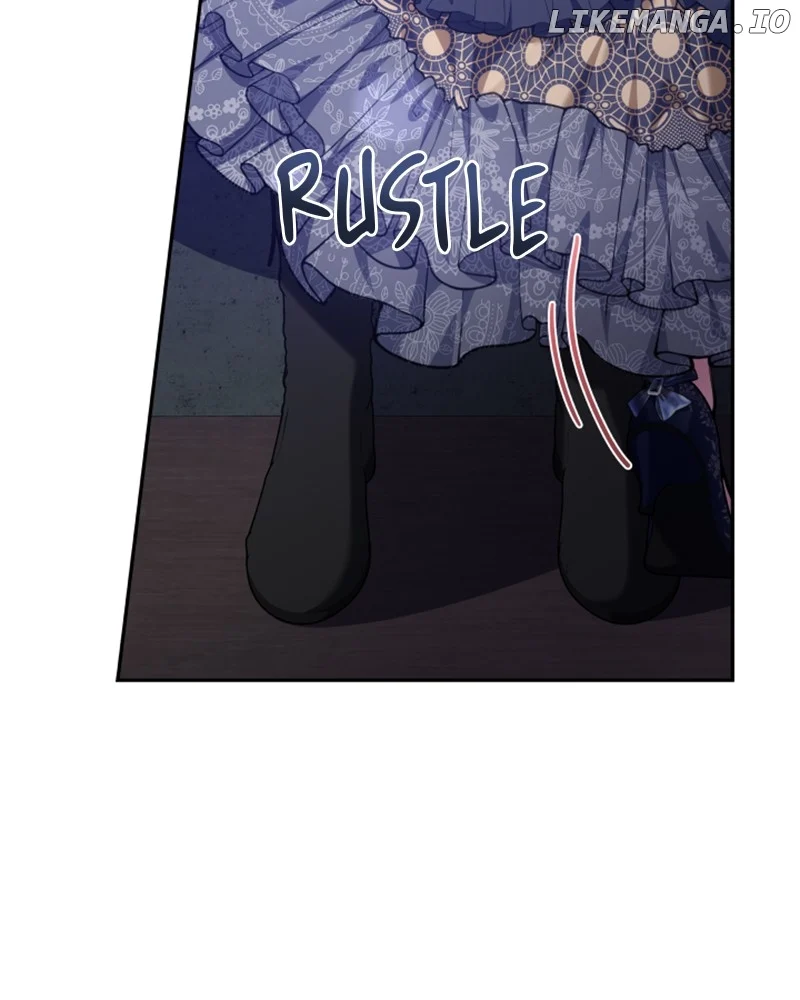 Concubine’s Invitation Chapter 44 - Page 65