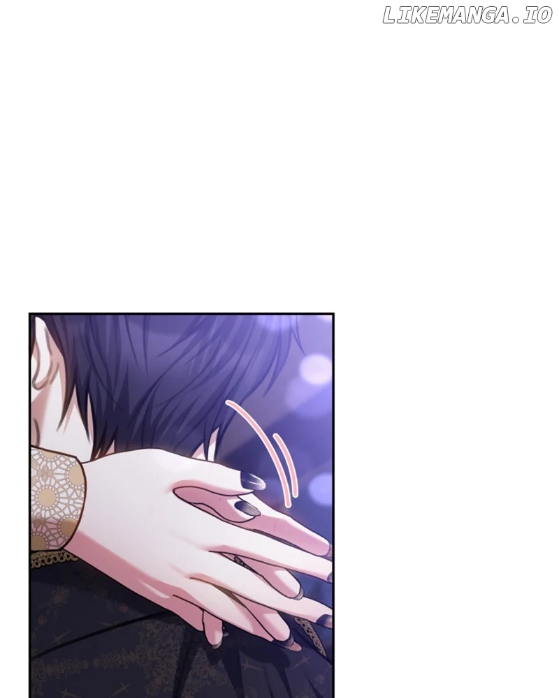 Concubine’s Invitation Chapter 44 - Page 69