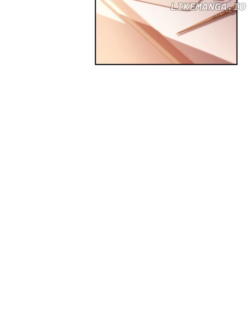 Concubine’s Invitation Chapter 44 - Page 8