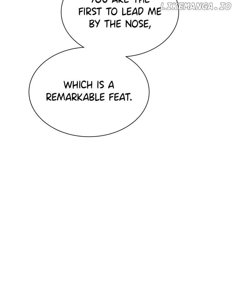 Concubine’s Invitation Chapter 44 - Page 76