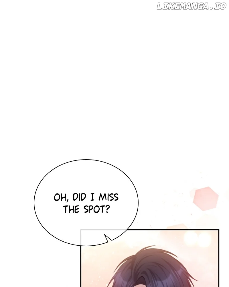 Concubine’s Invitation Chapter 44 - Page 79