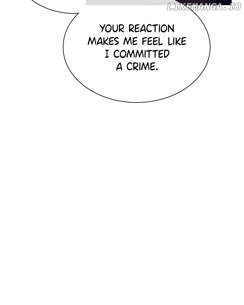 Concubine’s Invitation Chapter 44 - Page 87