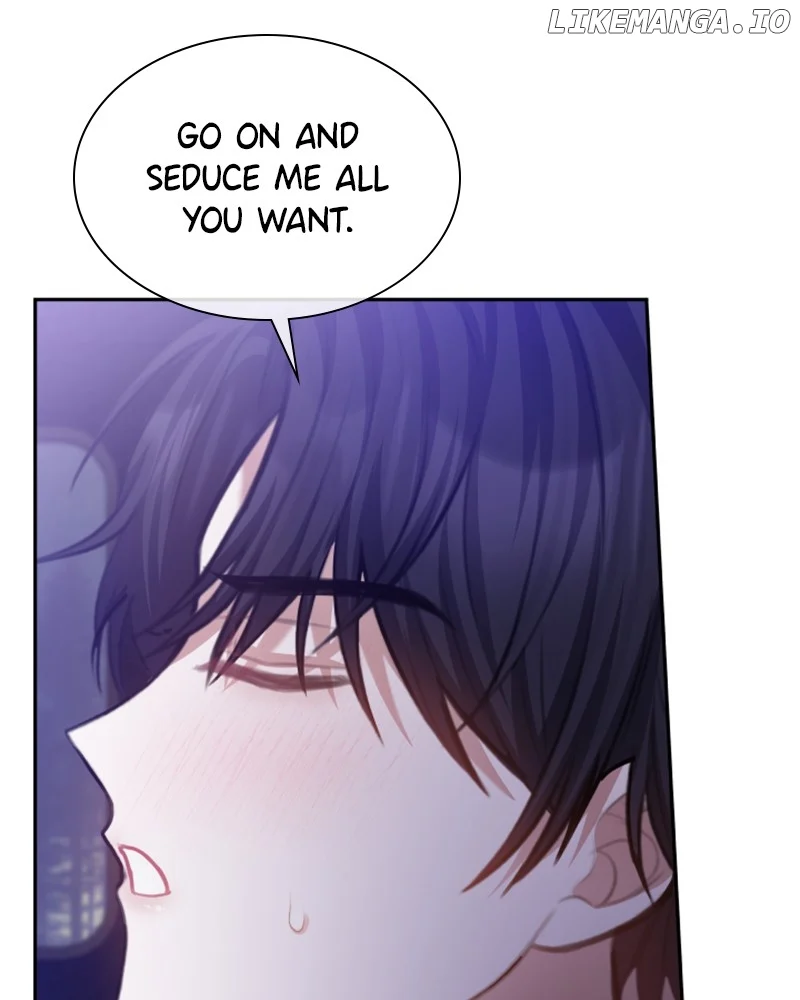 Concubine’s Invitation Chapter 44 - Page 88
