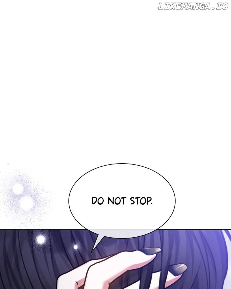 Concubine’s Invitation Chapter 44 - Page 93