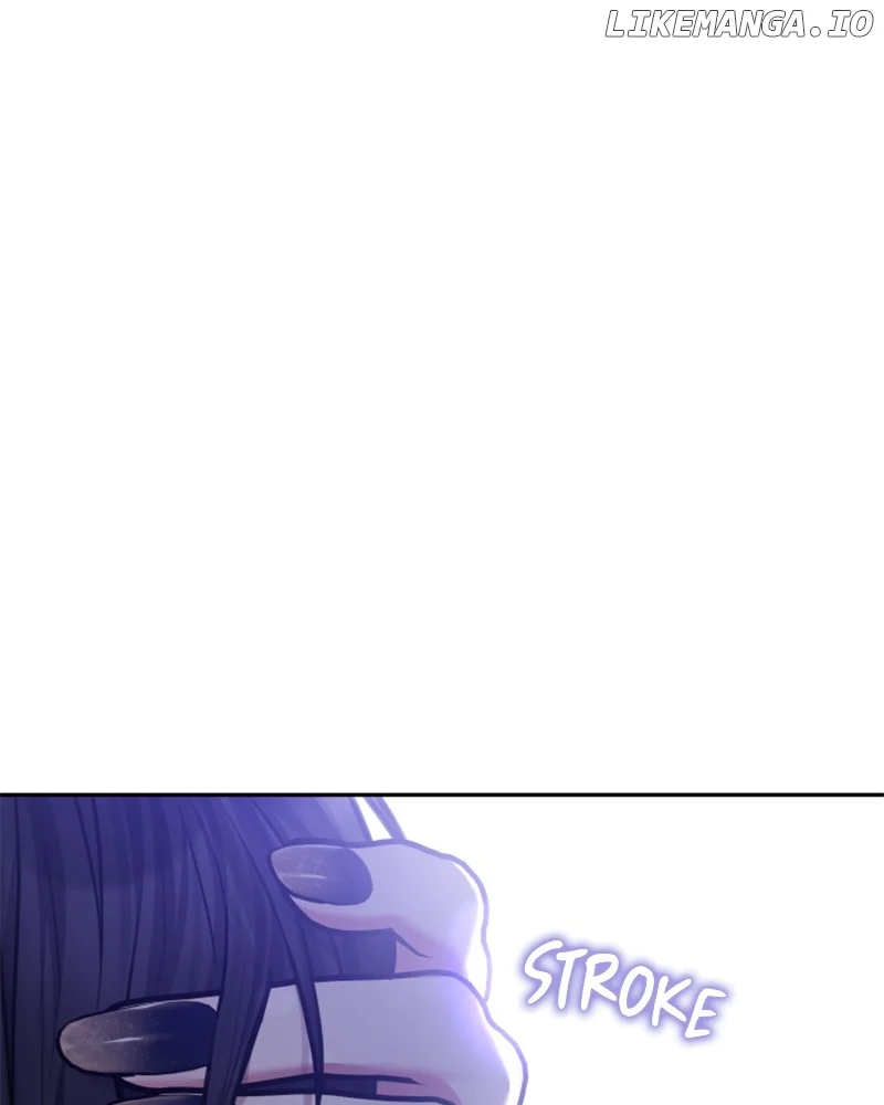 Concubine’s Invitation Chapter 44 - Page 99