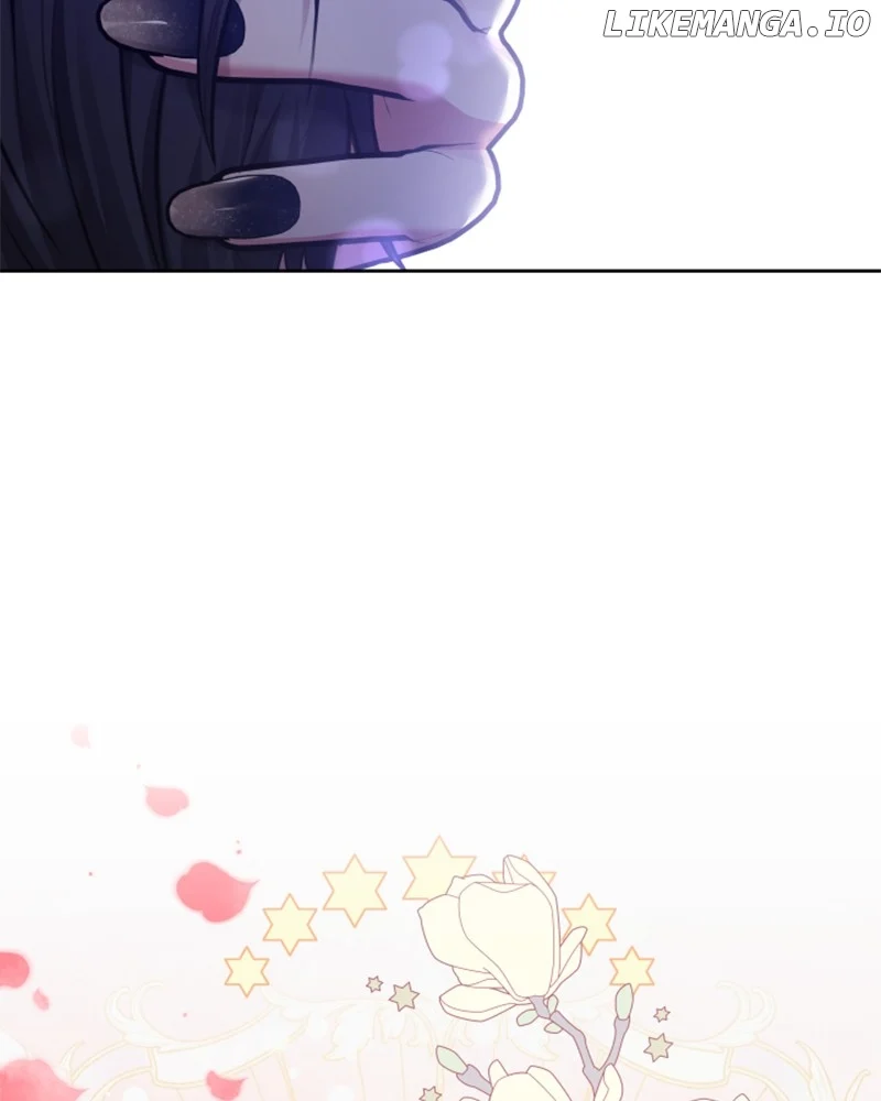 Concubine’s Invitation Chapter 44 - Page 100