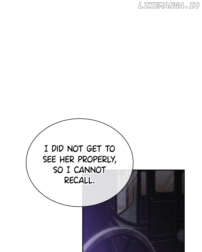 Concubine’s Invitation Chapter 45 - Page 101