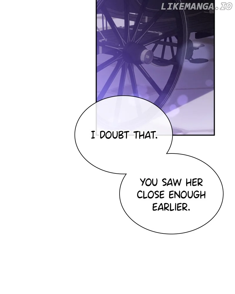 Concubine’s Invitation Chapter 45 - Page 102