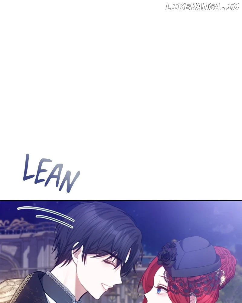 Concubine’s Invitation Chapter 45 - Page 103