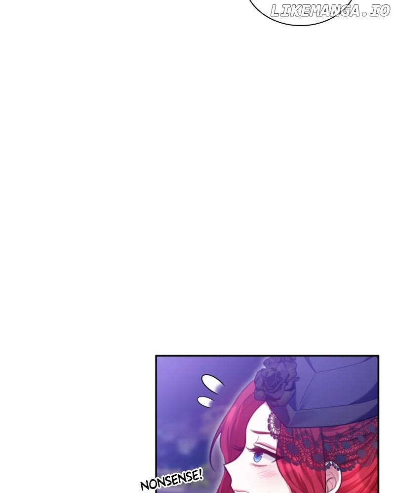 Concubine’s Invitation Chapter 45 - Page 105