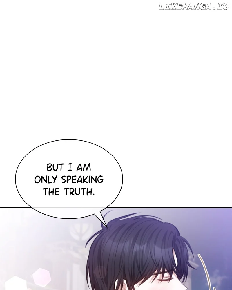 Concubine’s Invitation Chapter 45 - Page 107