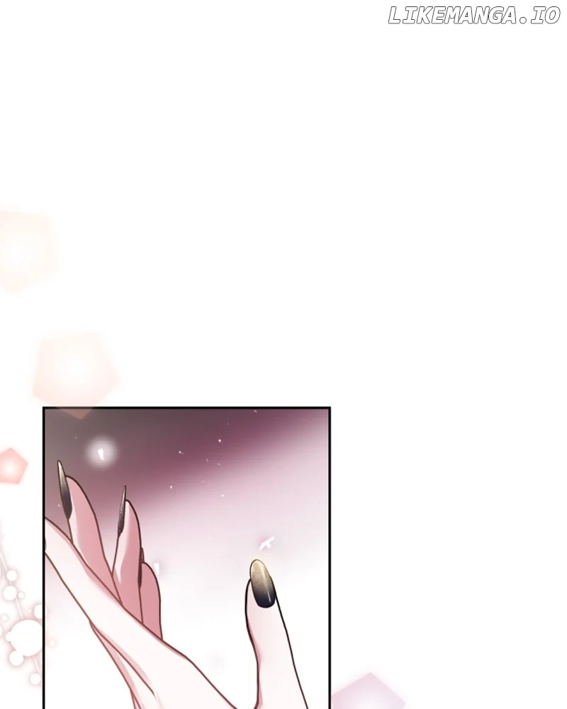 Concubine’s Invitation Chapter 45 - Page 109