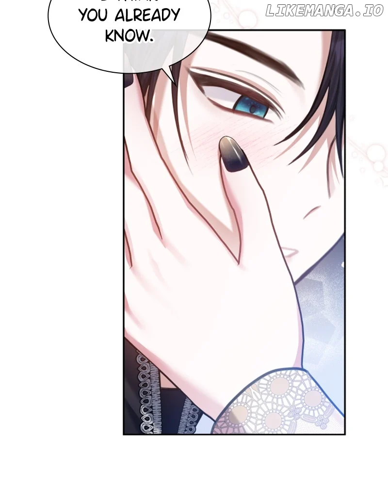 Concubine’s Invitation Chapter 45 - Page 111