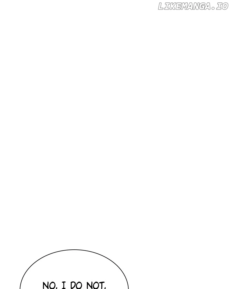 Concubine’s Invitation Chapter 45 - Page 112