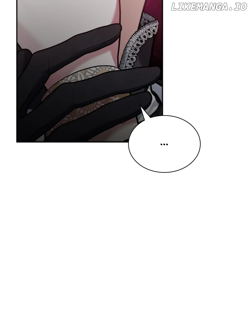 Concubine’s Invitation Chapter 45 - Page 115