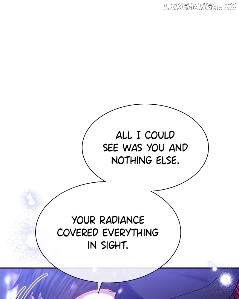 Concubine’s Invitation Chapter 45 - Page 116