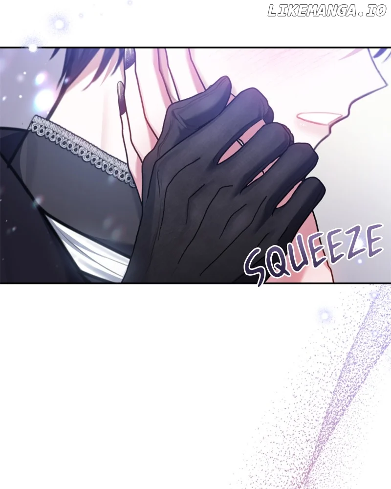 Concubine’s Invitation Chapter 45 - Page 119