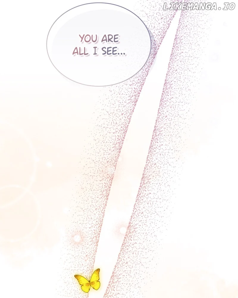 Concubine’s Invitation Chapter 45 - Page 120