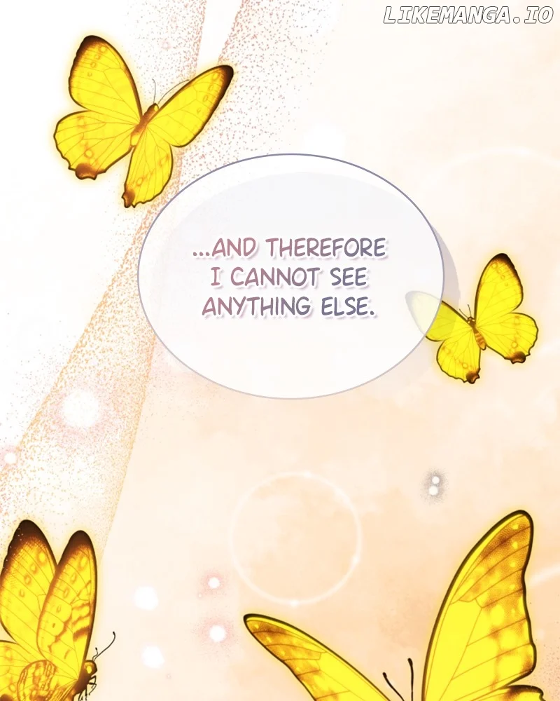 Concubine’s Invitation Chapter 45 - Page 121
