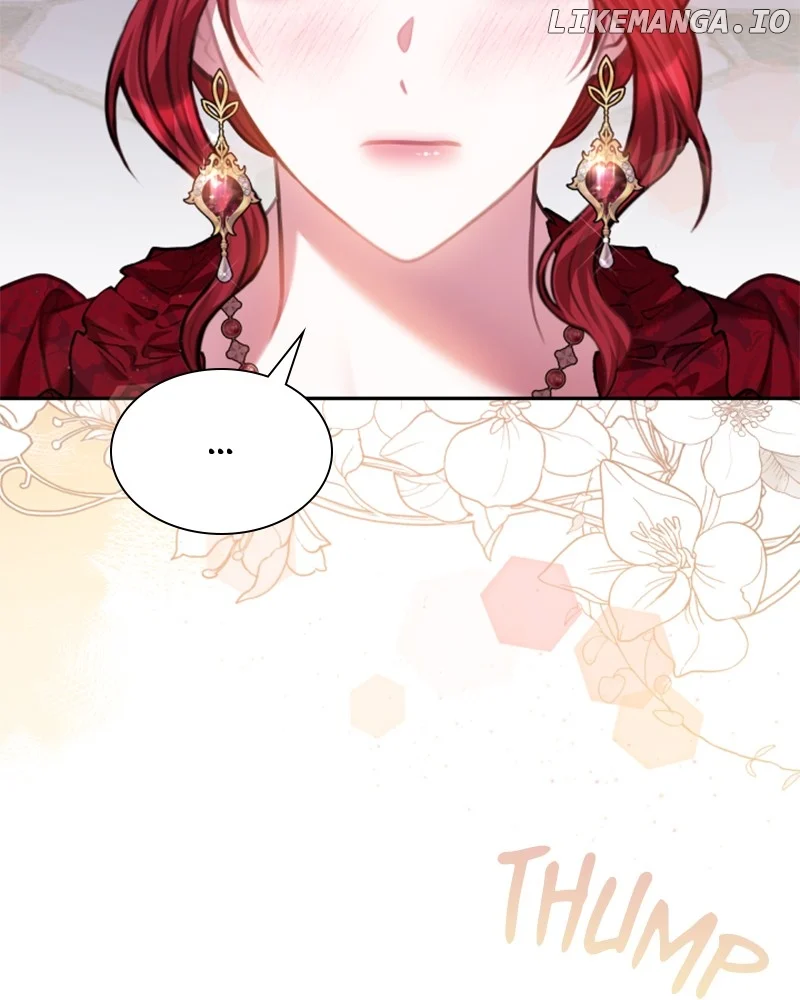 Concubine’s Invitation Chapter 45 - Page 124