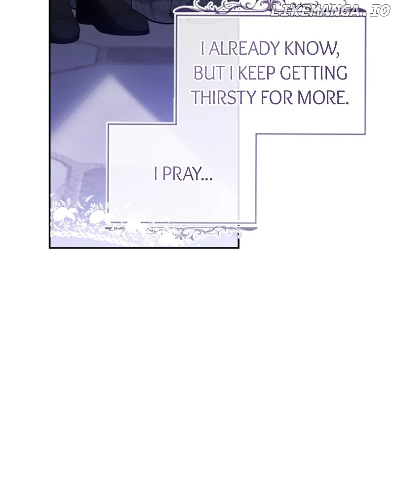 Concubine’s Invitation Chapter 45 - Page 126