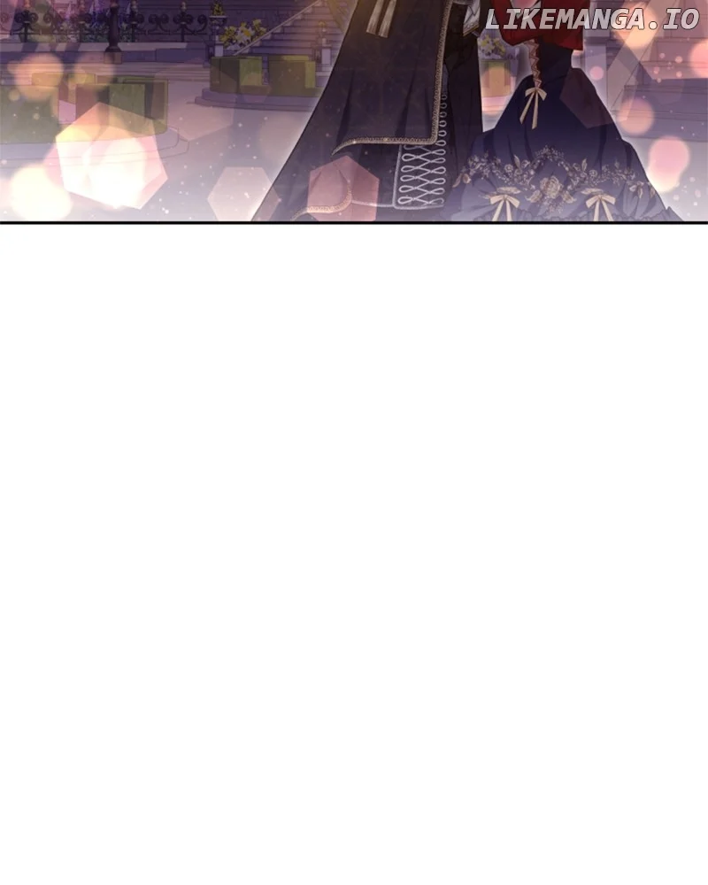 Concubine’s Invitation Chapter 45 - Page 129