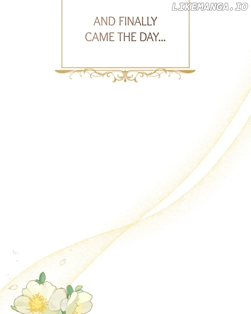 Concubine’s Invitation Chapter 45 - Page 132