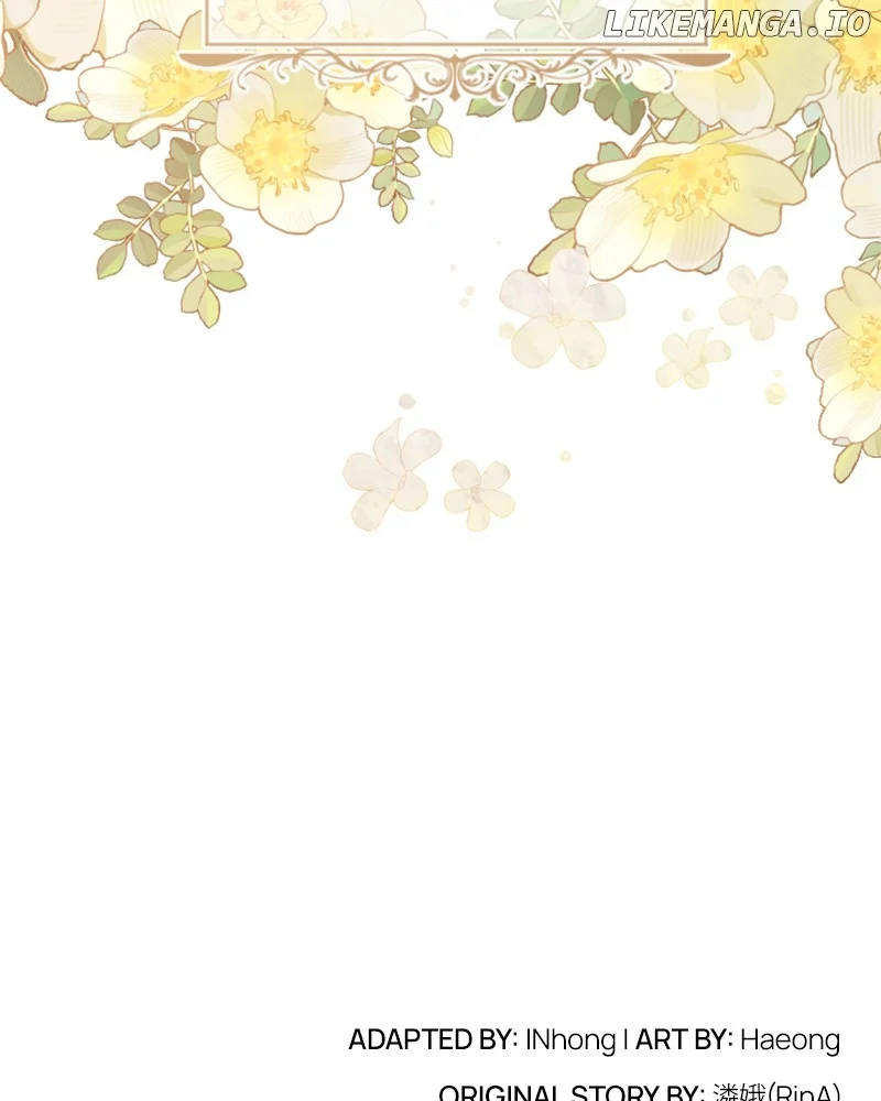 Concubine’s Invitation Chapter 45 - Page 137