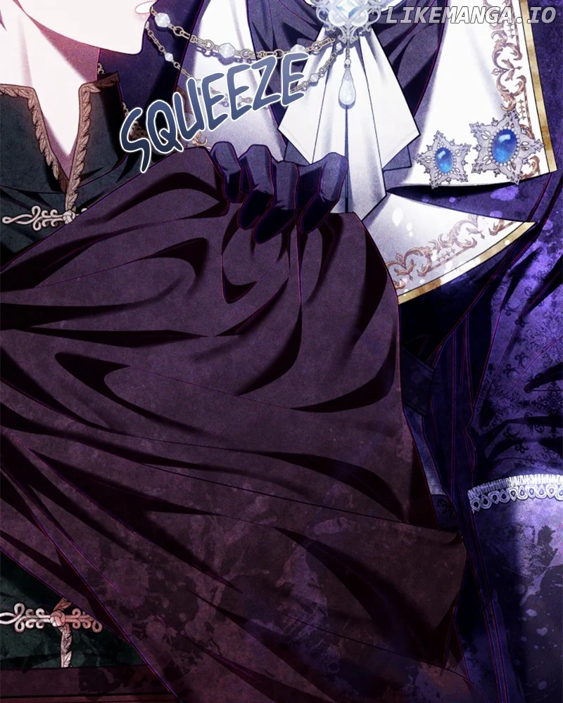 Concubine’s Invitation Chapter 45 - Page 18
