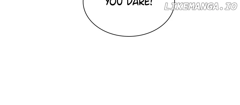 Concubine’s Invitation Chapter 45 - Page 22