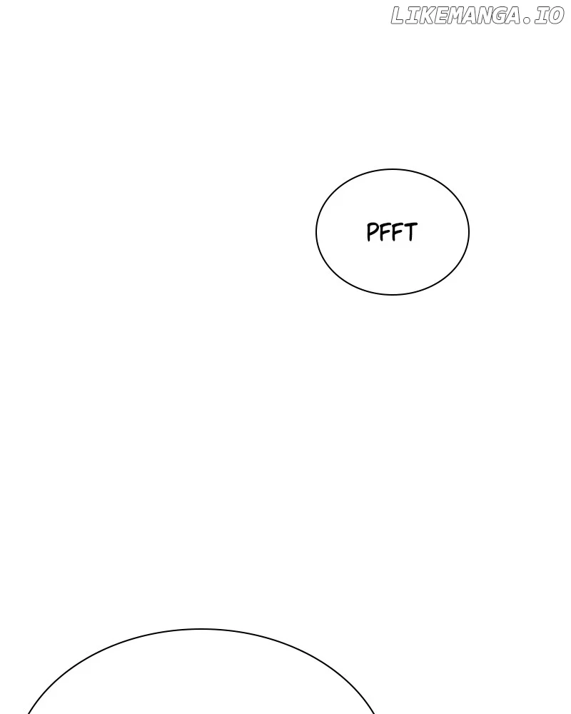 Concubine’s Invitation Chapter 45 - Page 23