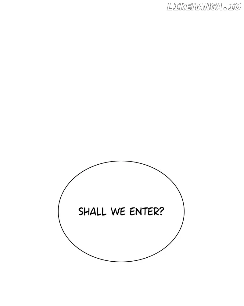 Concubine’s Invitation Chapter 45 - Page 27