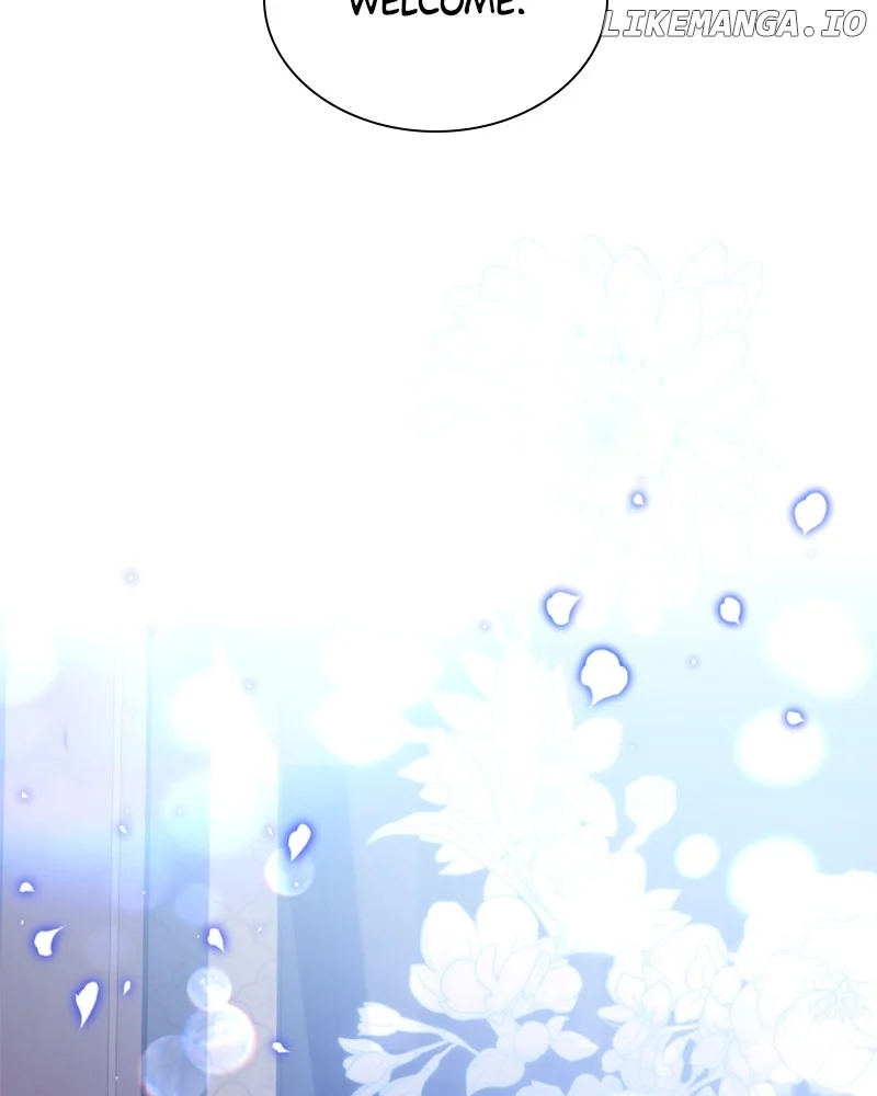 Concubine’s Invitation Chapter 45 - Page 31