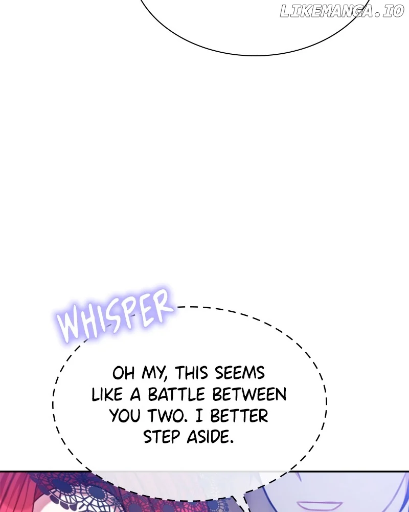 Concubine’s Invitation Chapter 45 - Page 39