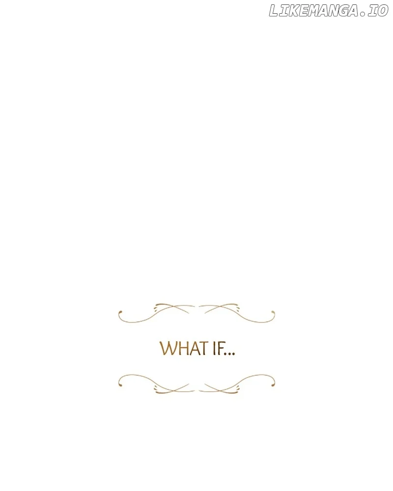 Concubine’s Invitation Chapter 45 - Page 41