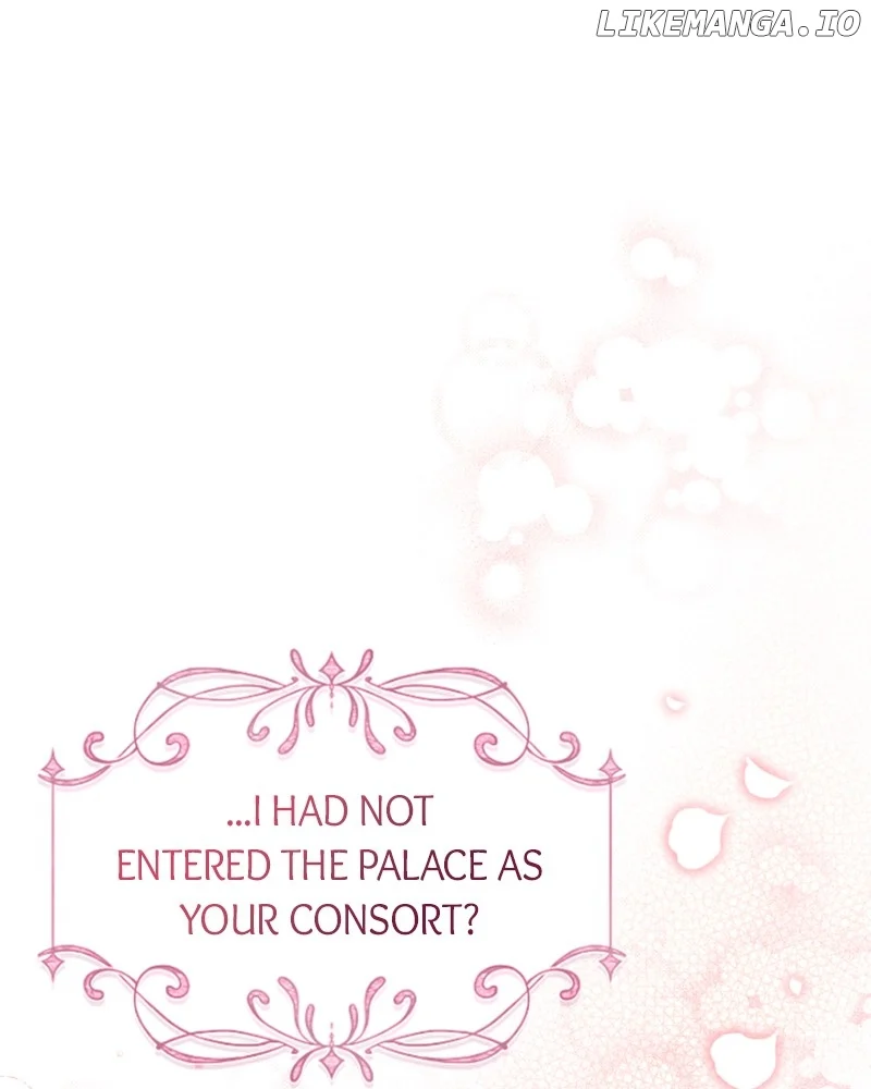 Concubine’s Invitation Chapter 45 - Page 43
