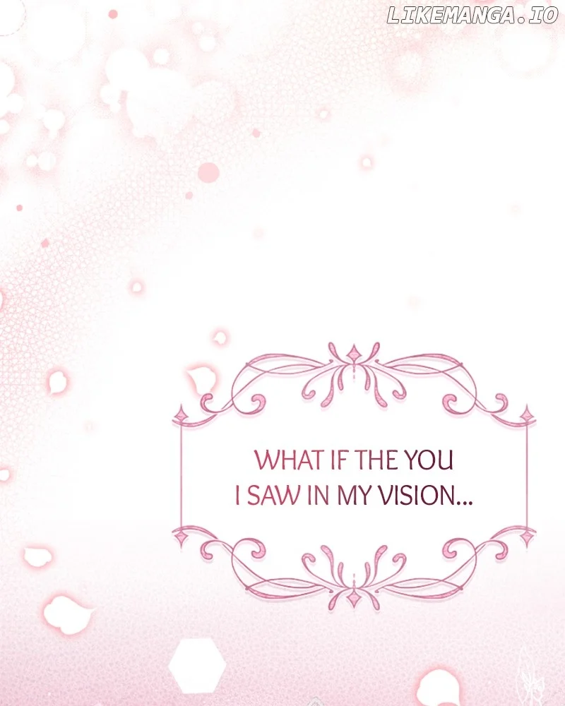 Concubine’s Invitation Chapter 45 - Page 44