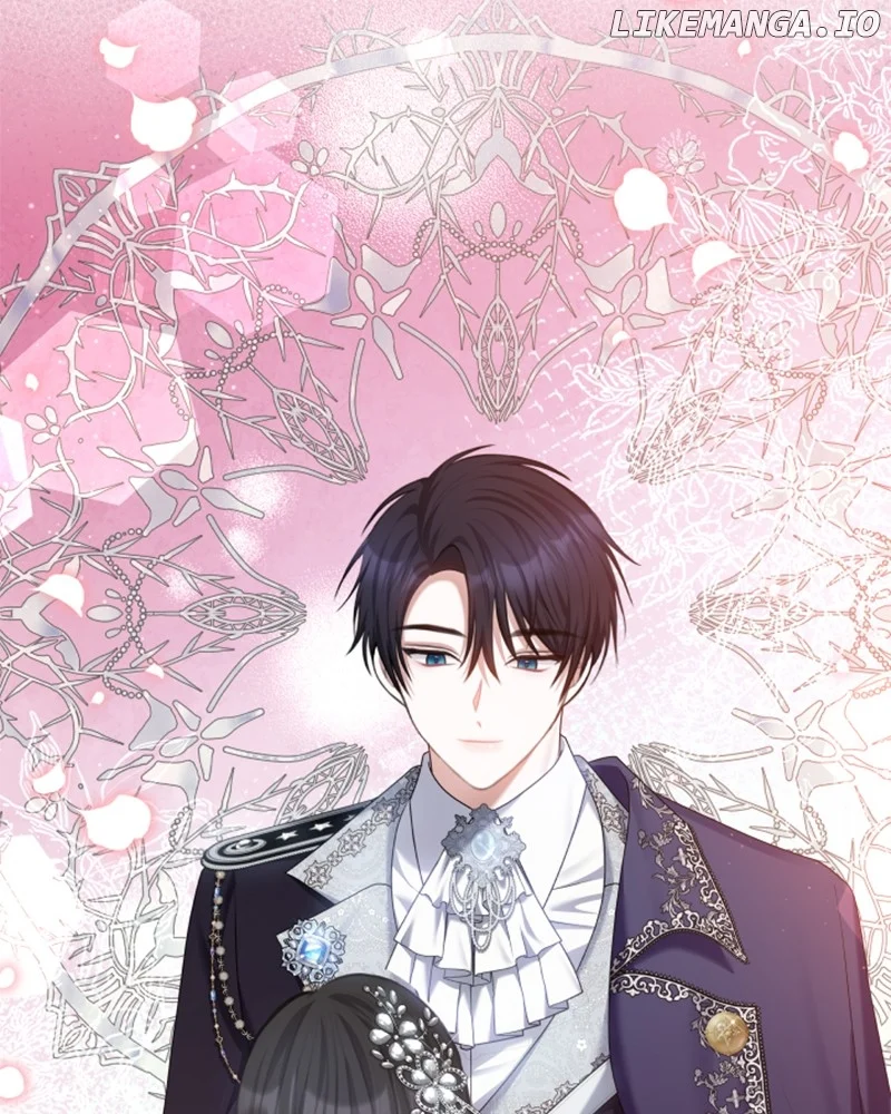 Concubine’s Invitation Chapter 45 - Page 45