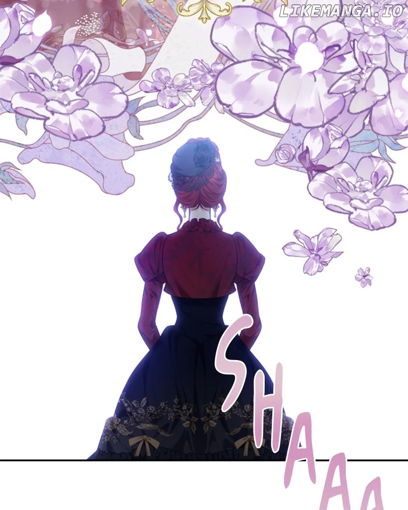 Concubine’s Invitation Chapter 45 - Page 47