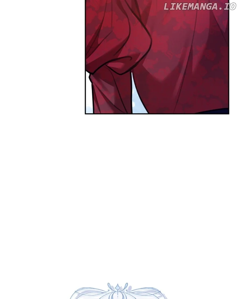 Concubine’s Invitation Chapter 45 - Page 50