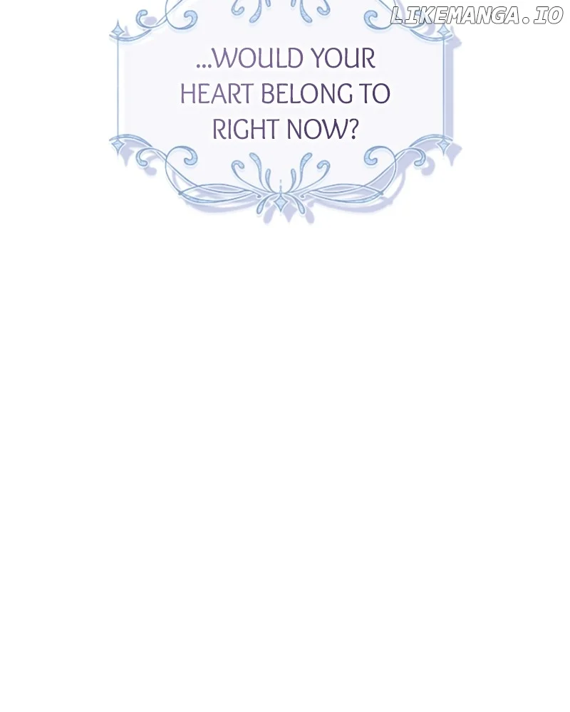 Concubine’s Invitation Chapter 45 - Page 51